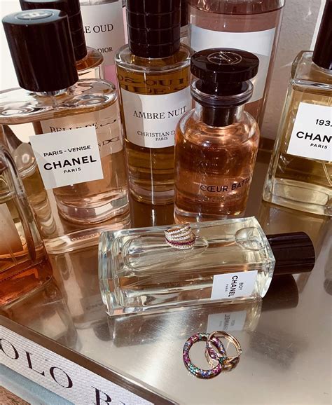 best perfume dupes|dupes for expensive perfumes.